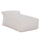 Puf Zafer 88×128×60 cm (HM5772.11)
