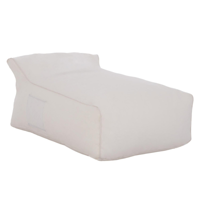 Puf Zafer 88×128×60 cm (HM5772.11)