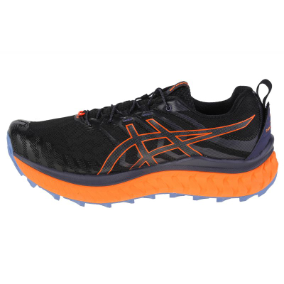 Atlete për meshkuj Asics Trabuco Max