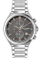 Ore Lee Cooper LC07835.360