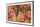 TV Samsung The Frame QE43LS03DAU, 43", 4K Ultra HD, i zi