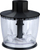Blender dore Steba MX-21, i zi