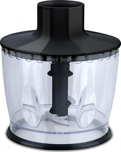 Blender dore Steba MX-21, i zi