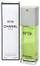 Eau de Toilette Chanel No. 19,