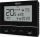 Termostat wireless Tech Controller ST-292V2, program javor, panel xhami 3 mm, i zi