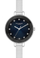 Ore Lee Cooper LC07363.390