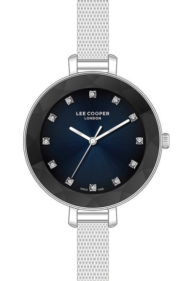Ore Lee Cooper LC07363.390