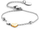 Byzylyk CO88 heart 860-180-090118-0000