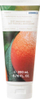 Qumësht trupi Debenhams Grapefruit, 200 ml, erë grejpfrut
