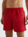 Shorce Tommy Hilfiger UM0UM02885XLG