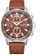 Orë për meshkuj Lee Cooper LC08004.551, e kaftë