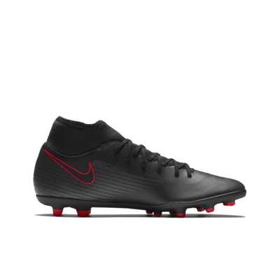 Patika për Meshkuj, NIKE - AT7949-060, 41