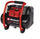 Kompresor ajri Einhell TE-AC 36/150 Li OF, 36V, 6L, pa bateri