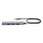 Hub USB Unitek Compact, 3x USB 2.0, USB 3.0 5 Gbps, i zi