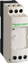 Konvertues sinjali Schneider Electric RMCN22BD, 0-10V, 4-20mA, gri