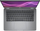 Laptop Dell Latitude 5340, 13.3\", Intel Core i5, 16 GB RAM, 512 GB SSD, gri
