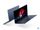 Laptop Lenovo IdeaPad 3, 17.3", 8 GB RAM, 256 GB SSD, Intel® Core™ i5, Intel® UHD Graphics, i kaltër