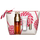 Set për lëkurë Clarins Double Serum Collection