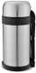Termus Maestro MR1632-120, 1.2L, çelik inox, argjendtë