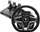 Set timoni gare Thrustmaster T248 me TH8S, për PC, PS4, PS5, ngjyrë e zezë