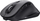 Maus Trust Fyda, wireless, USB, i zi