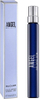 Parfum për gra Mugler Angel Elixir, Eau de Parfum, 10ml