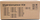 Kit mirëmbajtje Kyocera MK-170 (1702LZ8NL0)