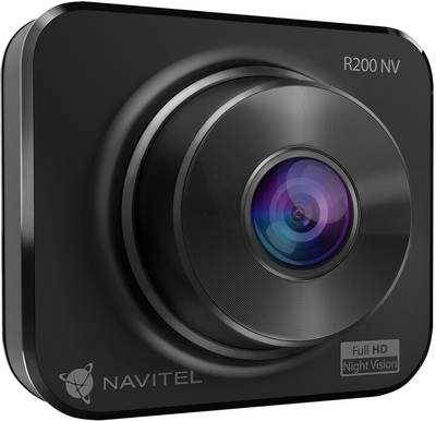 Камера Navitel R200 NV