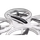 Dron Denver 2.4Ghz