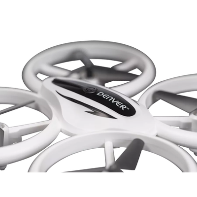 Dron Denver 2.4Ghz