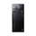 Telefon Nubia Redmagic 9 Pro 5G, 6.8\", 512GB, 16GB RAM, i zi