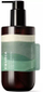 Xhel dushi Frudia Re:proust Essential Blending, 300ml, aromë Greenery