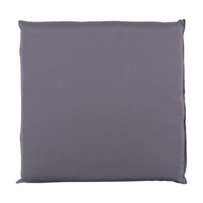 Jastëk 44×44 grey HM5746.10, gri