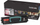 Toneri Lexmark E350H80G, origjinal, i zi