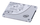 SSD диск Intel D3-S4520, 960GB, 2.5\" SATA