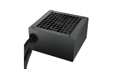 Burim energjie Deepcool PK550D R-PK550D-FA0B-EU , 550W