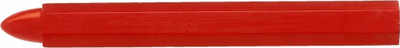 Shkumë teknike Högert Technik HT3B775, 120mm, set 12 copë, e kuqe