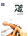 Me Fal - Ida Hegazi Hoyer
