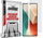 Folie mbrojtëse GrizzGlass Hydrofilm për Xiaomi Redmi Note 13 5G, hidrogel, transparente