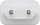 Karikues rrjeti Joyroom JR TCF24, USB C, 30W PD QC SFC, i bardhë