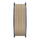 Filament 3D SUNLU PLA Maple Wood, 1.75 mm, 1 kg, ngjyrë druri
