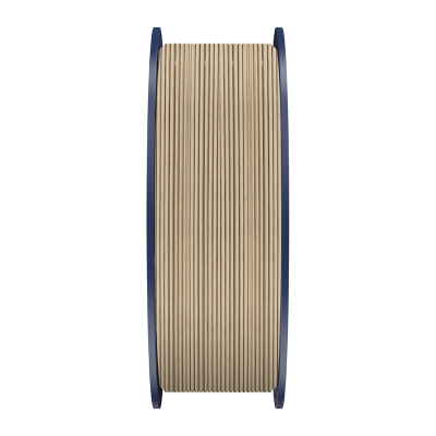 Filament 3D SUNLU PLA Maple Wood, 1.75 mm, 1 kg, ngjyrë druri