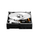 Hard Disk Western Digital WD Red Pro, 2TB, 3.5\", 64MB Cache, SATA3, i kuq