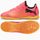 Atlete futbolli për kalamaj Puma Future 7 Play IT