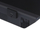 Televizor Philips LED 43PFS6808, 43", Full HD, Smart TV, i zi