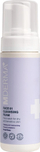 Shkumë pastruese fytyre Dermaknowlogy Face 61, për lëkurë të thatë edhe të ndjeshme, 150 ml