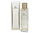 Parfum Lacoste Pour Femme