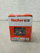 Vida druri Fischer PowerFast 657044, 4x50mm, inoks A2, 200 copë