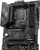 Pllakë amë MSI MAG B760 TOMAHAWK WIFI - Intel B760