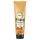 Balsam për flokë Herbal Essences Manuka Honey 275 ml